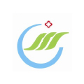 服務(wù)案例